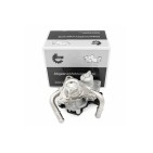 Vanne EGR Pour VW Audi A3 Seat Skoda 04L131501E 04L131501N 04L131501S 4L131501E