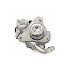 Vanne EGR Pour VW Audi A3 Seat Skoda 04L131501E 04L131501N 04L131501S 4L131501E