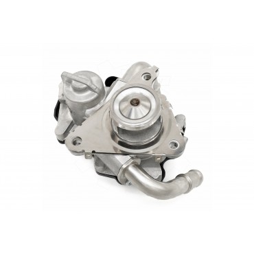 Vanne EGR Pour VW Audi A3 Seat Skoda 04L131501E 04L131501N 04L131501S 4L131501E