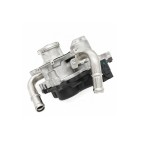 Vanne EGR Pour VW Audi A3 Seat Skoda 04L131501E 04L131501N 04L131501S 4L131501E