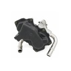 Vanne EGR Pour VW Audi A3 Seat Skoda 04L131501E 04L131501N 04L131501S 4L131501E