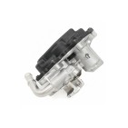 Vanne EGR Pour VW Audi A3 Seat Skoda 04L131501E 04L131501N 04L131501S 4L131501E