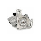 Vanne EGR Pour VW Audi A3 Seat Skoda 04L131501E 04L131501N 04L131501S 4L131501E