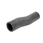 Tuyau Durite de Refroidissement Seat Toledo Golf Jetta Passat Vento 068121063M