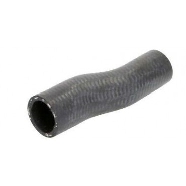 Tuyau Durite de Refroidissement Seat Toledo Golf Jetta Passat Vento 068121063M