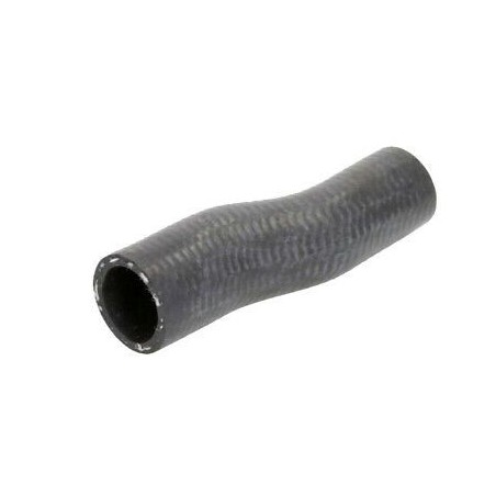Tuyau Durite de Refroidissement Seat Toledo Golf Jetta Passat Vento 068121063M
