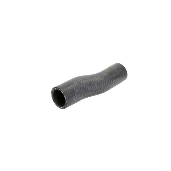 Tuyau Durite de Refroidissement Seat Toledo Golf Jetta Passat Vento 068121063M