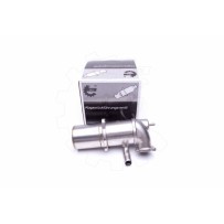 Vanne EGR Pour VW Golf VII Audi A3 Q3 TT Seat Leon Mercedes-Benz 04L131512A