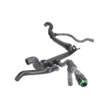 Tuyau Durite de Refroidissement Opel Vauxhall Vectra B 1.6 1336127 90530253