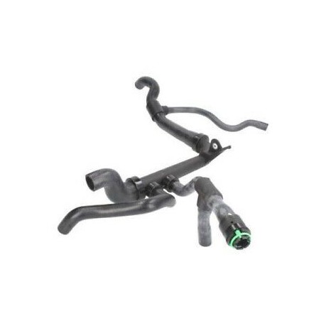 Tuyau Durite de Refroidissement Opel Vauxhall Vectra B 1.6 1336127 90530253