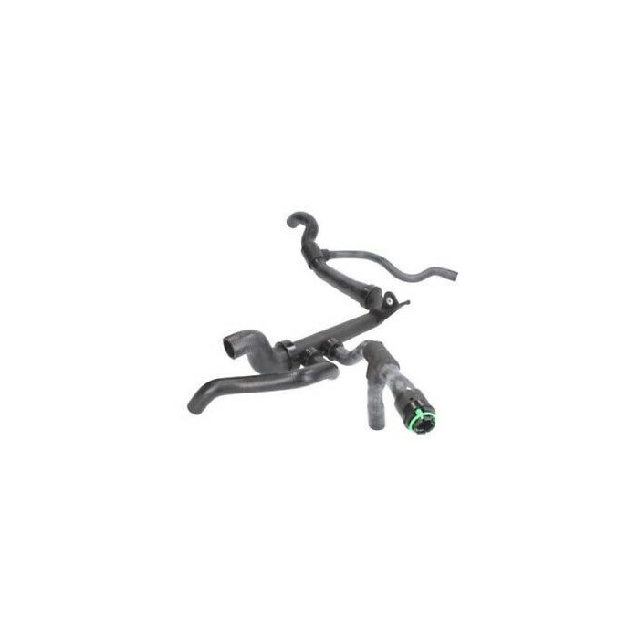 Tuyau Durite de Refroidissement Opel Vauxhall Vectra B 1.6 1336127 90530253