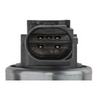 Vanne EGR Pour VW Passat Audi A4 Seat Exeo 1.6