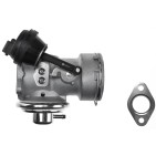 Vanne EGR Pour VW Audi Seat Ford 038131501AA 038131501AL 1119320 1212966 1461304