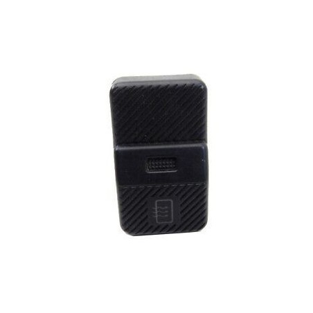 Bouton Interrupteur Dégivrage VW Passat Polo Transporter 4 701959621 535959621