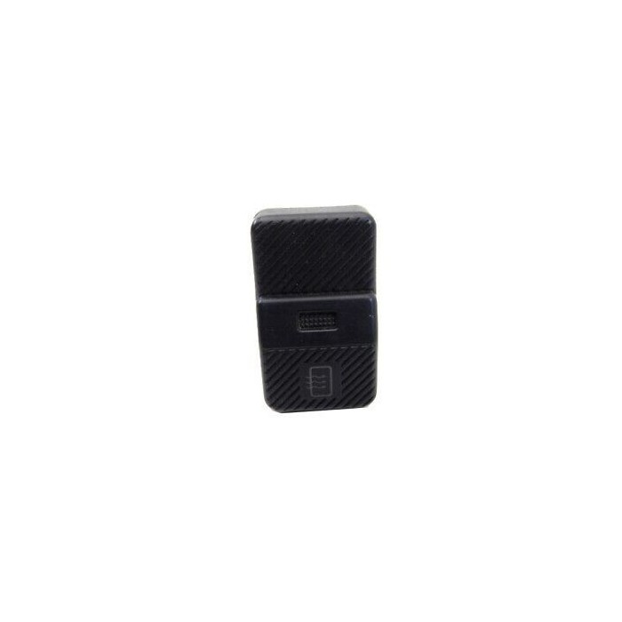 Bouton Interrupteur Dégivrage VW Passat Polo Transporter 4 701959621 535959621