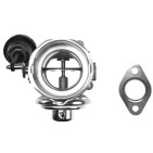 Vanne EGR Pour VW Audi Seat Ford 038131501AA 038131501AL 1119320 1212966 1461304