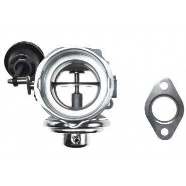 Vanne EGR Pour VW Audi Seat Ford 038131501AA 038131501AL 1119320 1212966 1461304