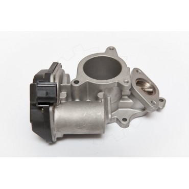 Vanne EGR Pour Audi A4 A6 03G131501B 03G131501J 03G131501Q 03G131501R
