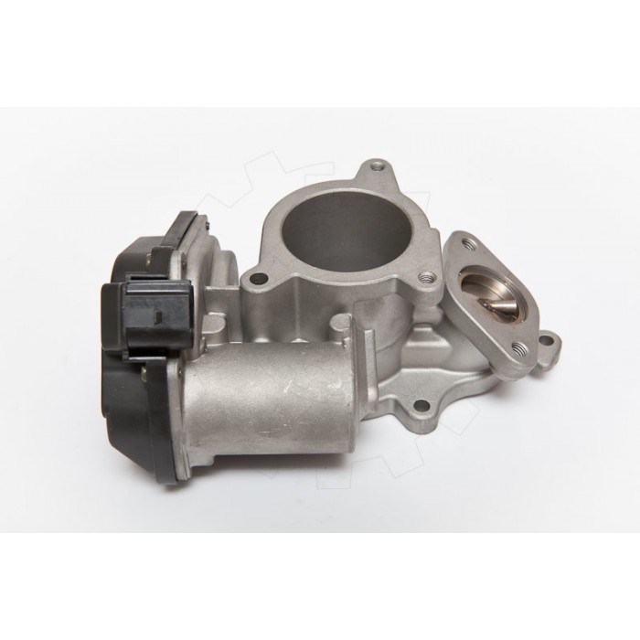 Vanne EGR Pour Audi A4 A6 03G131501B 03G131501J 03G131501Q 03G131501R