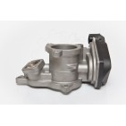Vanne EGR Pour Audi A4 A6 03G131501B 03G131501J 03G131501Q 03G131501R