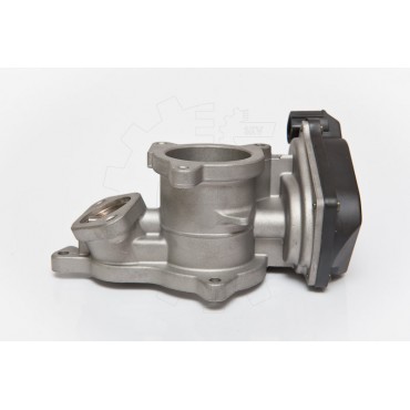 Vanne EGR Pour Audi A4 A6 03G131501B 03G131501J 03G131501Q 03G131501R