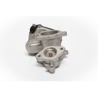 Vanne EGR Pour Audi A4 A6 03G131501B 03G131501J 03G131501Q 03G131501R