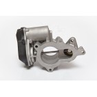 Vanne EGR Pour Audi A4 A6 03G131501B 03G131501J 03G131501Q 03G131501R