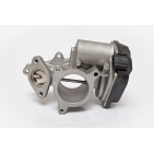 Vanne EGR Pour Audi A4 A6 03G131501B 03G131501J 03G131501Q 03G131501R