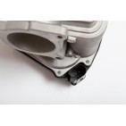 Vanne EGR Pour Audi A4 A6 03G131501B 03G131501J 03G131501Q 03G131501R