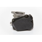 Vanne EGR Pour Audi A4 A6 03G131501B 03G131501J 03G131501Q 03G131501R