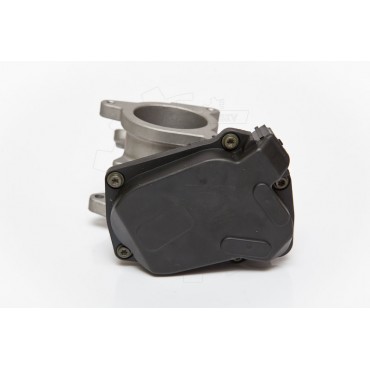 Vanne EGR Pour Audi A4 A6 03G131501B 03G131501J 03G131501Q 03G131501R