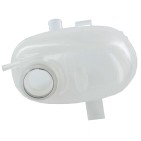 Vase d'expansion OPEL Combo à partir 2001 Corsa C Tigra 2004 à 2010 - 206672