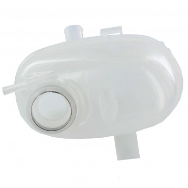 Vase d'expansion OPEL Combo à partir 2001 Corsa C Tigra 2004 à 2010 - 206672