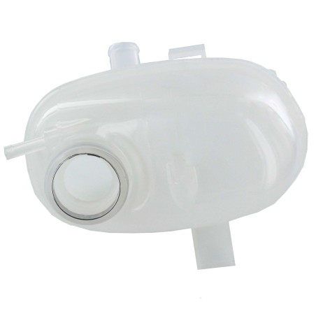 Vase d'expansion OPEL Combo à partir 2001 Corsa C Tigra 2004 à 2010 - 206672