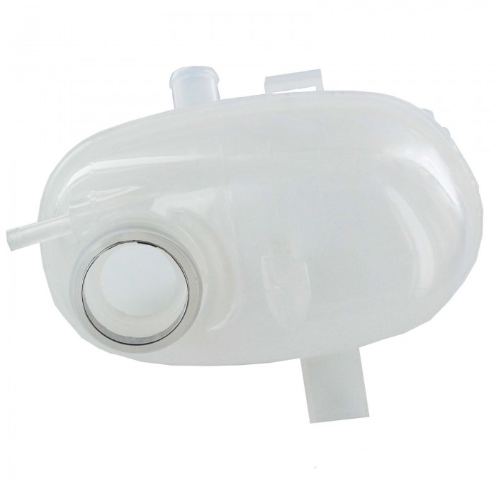 Vase d'expansion OPEL Combo à partir 2001 Corsa C Tigra 2004 à 2010 - 206672
