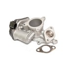 Vanne EGR Pour Audi A4 A6 03G131501B 03G131501J 03G131501Q 03G131501R