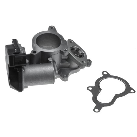 Vanne EGR Pour Audi A4 A6