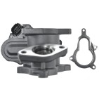 Vanne EGR Pour Audi A4 A6
