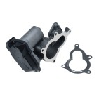 Vanne EGR Pour Audi A4 A6