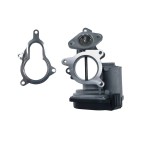 Vanne EGR Pour Audi A4 A6