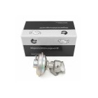 Vanne EGR Pour VW Phaeton Touareg Audi A4 A5 A6 A8 Q7
