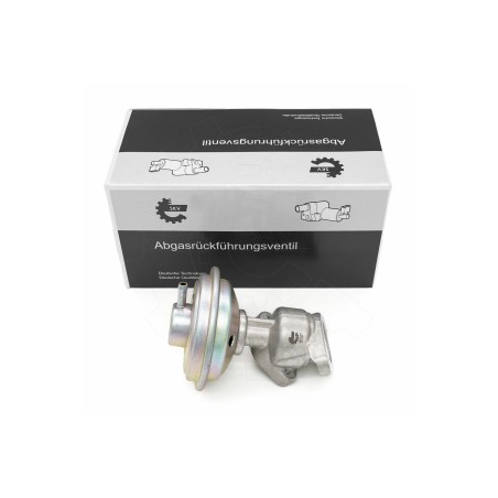 Vanne EGR Pour VW Phaeton Touareg Audi A4 A5 A6 A8 Q7