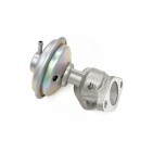 Vanne EGR Pour VW Phaeton Touareg Audi A4 A5 A6 A8 Q7