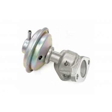 Vanne EGR Pour VW Phaeton Touareg Audi A4 A5 A6 A8 Q7