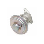 Vanne EGR Pour VW Phaeton Touareg Audi A4 A5 A6 A8 Q7