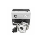 Vanne EGR Pour VW Phaeton Touareg Audi A4 A6 A8 Q7