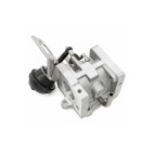 Vanne EGR Pour VW Phaeton Touareg Audi A4 A6 A8 Q7
