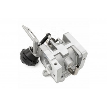 Vanne EGR Pour VW Phaeton Touareg Audi A4 A6 A8 Q7