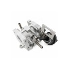 Vanne EGR Pour VW Phaeton Touareg Audi A4 A6 A8 Q7