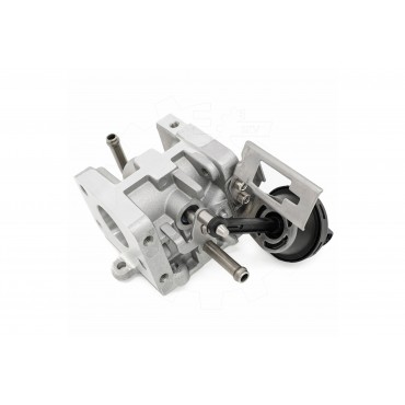 Vanne EGR Pour VW Phaeton Touareg Audi A4 A6 A8 Q7